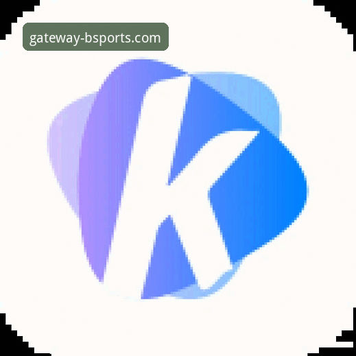 BSports官方下载 vs 传统投注平台：2025版体育娱乐体验全面对比