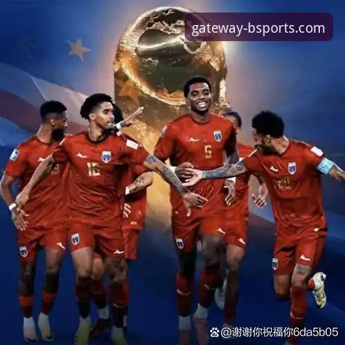 BSports体育平台安全吗 瑞典中场贝里瓦尔世预赛惊险晋级,BSports体育平台用户直击幕后故事最新动态