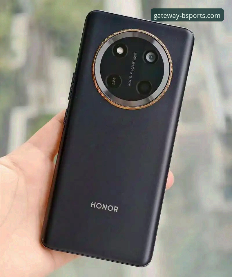 3步完成BSports手机登录：2025新版官方入口的完整指南