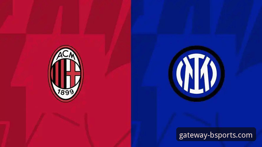 BSports网页版登录的5大核心技巧与3步操作指南