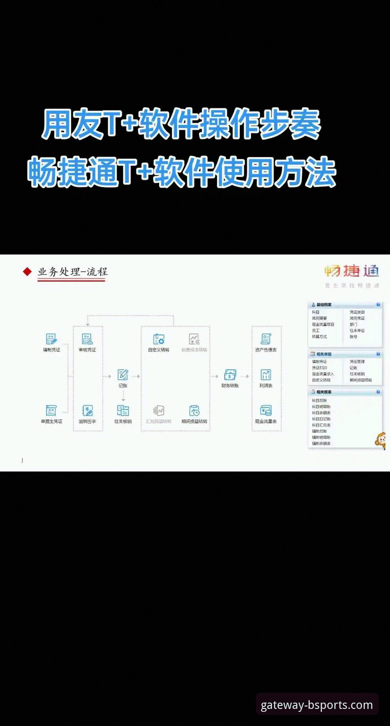 BSports官方入口下载遇到问题？资深用户教你如何解决并畅玩