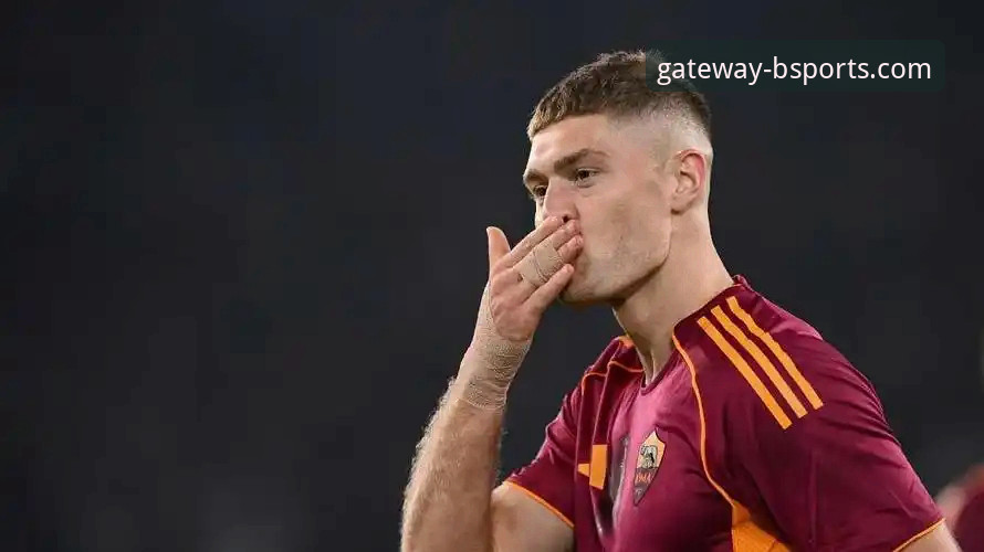 BSports官方入口与下载使用详解