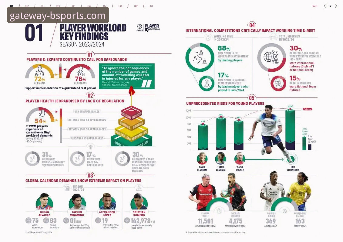 民主刚果52年圆梦世界杯之路：一场绝杀背后的战术博弈与数据深度解析