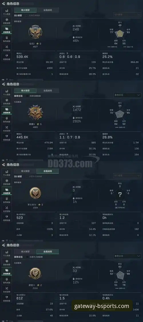 意大利足球“第三次末日启示录”深度解析：从点球梦魇到国家队重建的血色标本