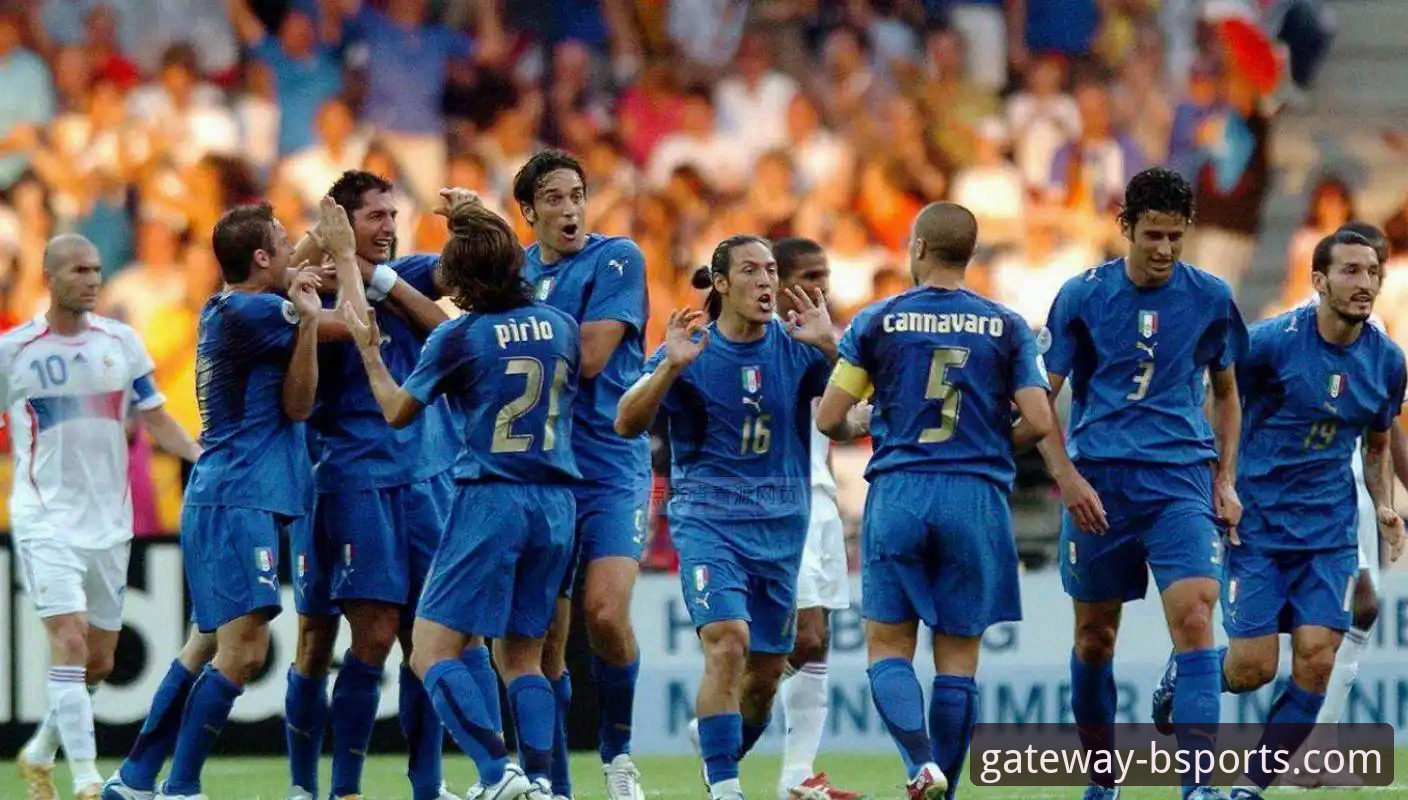 世预赛决战夜：土耳其vs波黑vs瑞典vs捷克，四场生死战数据对比分析