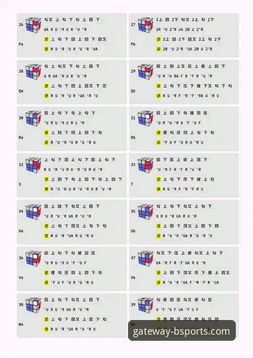 如何像资深用户一样，在BSports官方入口深度解析火箭队的连胜密码？